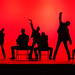 Joyce Dance Photo 10