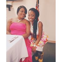 Annmarie Watson Photo 3