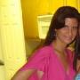 Allyson Torres Photo 10