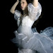 Julia Snider Photo 26