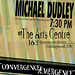 Michael Dudley Photo 18