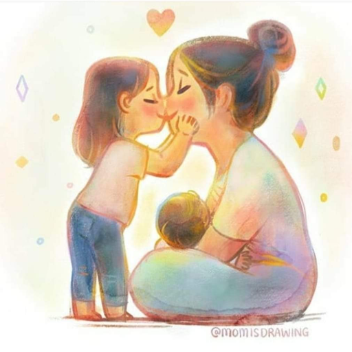 Carol Baxter Photo 29