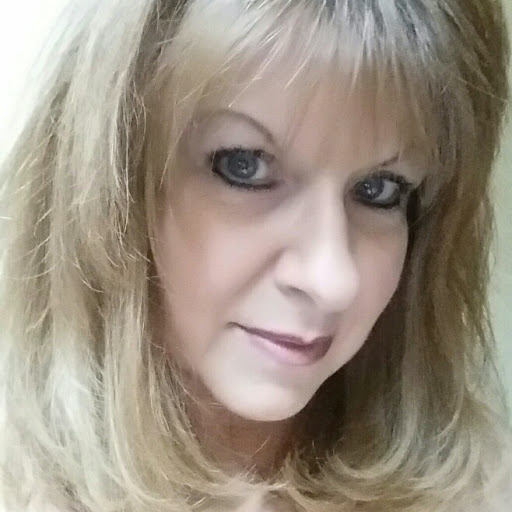 Barbara Camp Photo 32