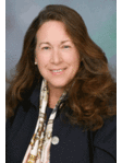 Michele Ross Photo 1