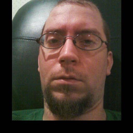 Adam Gibbs Photo 19