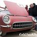 Rod Lester Photo 18