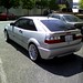 Michael Corrado Photo 29