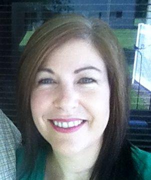 Renee Curtis Photo 24