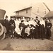 Tony Crouch Photo 21