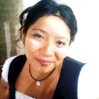 Luz Mendez Photo 12