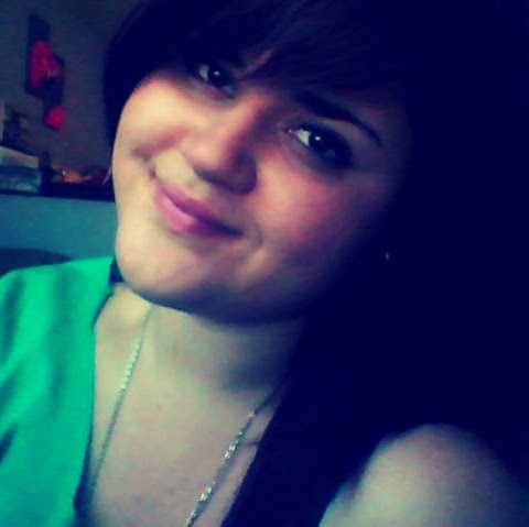 Sue Rodriguez Photo 26