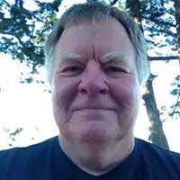 Joseph Howard Photo 43 Joseph Howard Photo 43