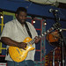 Paul Burk Photo 26