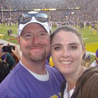 Nathan Newman Photo 11