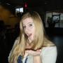 Alyssa Middleton Photo 19
