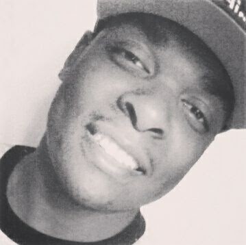 Sidney Davis Photo 32