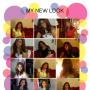 Mary Aponte Photo 36