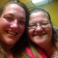 Connie Hardin Photo 25