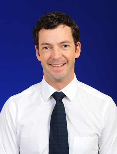 Robert Arthur Photo 15