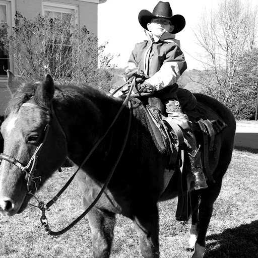 Steven Duke Photo 31