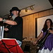 Cynthia Sutherland Photo 22