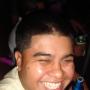 Nelson Cabrera Photo 17