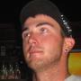 William Perkins Photo 24