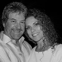 Debbie Tew Photo 9