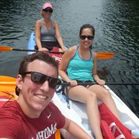 Marc Hauser Photo 43 Marc Hauser Photo 43