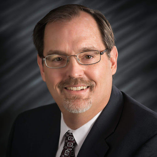 David Carpenter Photo 22