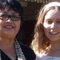 Patricia Healy Photo 29