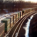 Christopher Stack Photo 14