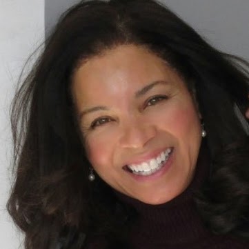 Traci Wolfe Photo 7
