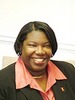 Lisa Douglas Photo 29