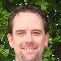 Bill Riddle Photo 18