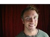 Aaron Clark Photo 13