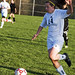 Ashley Hobbs Photo 30
