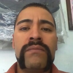 Manuel Alvarado Photo 20