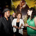 Karen Harris Photo 25