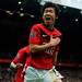 Ji Sung Photo 38