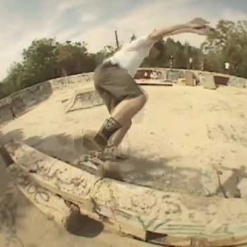Juan Cendejas Photo 26