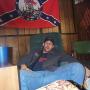 Jeffrey Maynard Photo 12