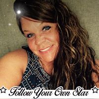 Angie Miller Photo 5 Angie Miller Photo 5