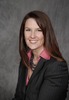 Stephanie Hamilton Photo 5