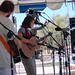 Mark Champlin Photo 12