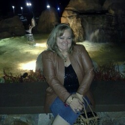 Lynn Gordon Photo 9 Lynn Gordon Photo 9