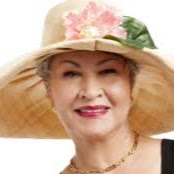 Blanca Ramirez Photo 10