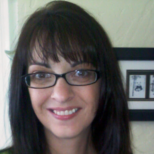 Sandra Mahan Photo 13