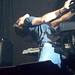 Rob Reynolds Photo 43
