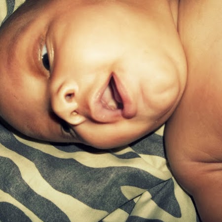 Jessica Leavitt Photo 7